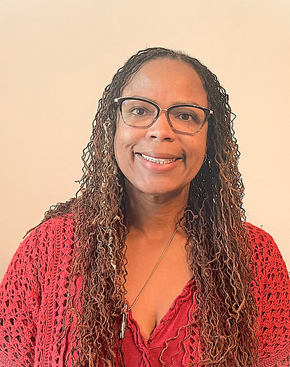 AEBHcare - Rudie Headshot.jpg