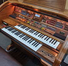 Lowrey Legacy 2.jpg