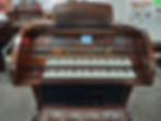 Thumbnail: Lowrey Performer