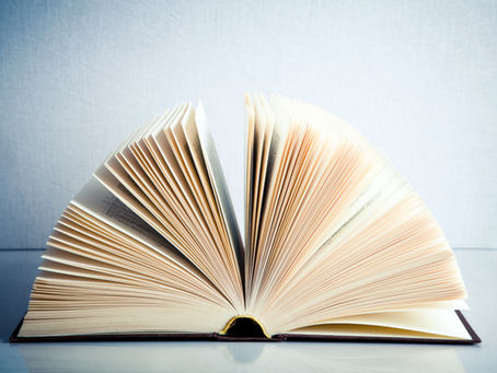 Open access monographs are more important than ever - here's why