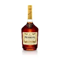 Hennessy 750ml | Lakeview Liquor