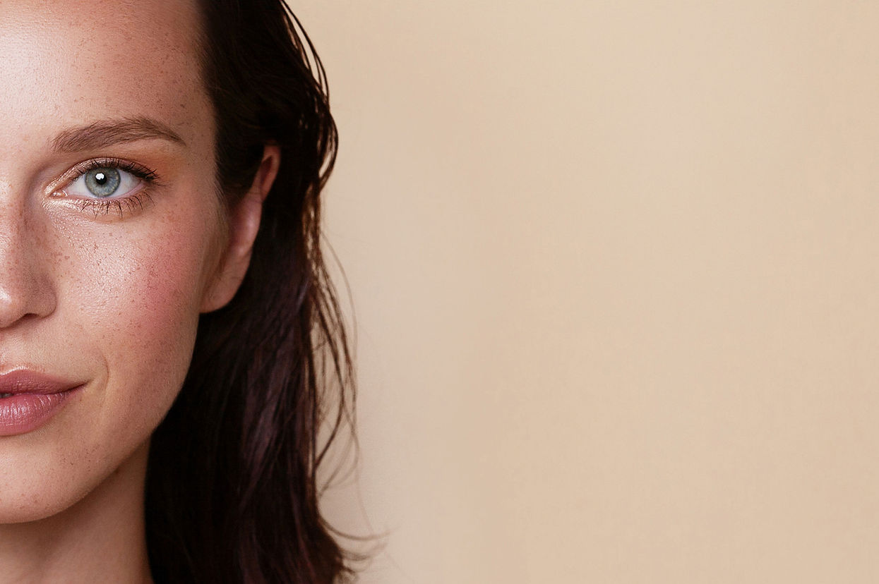 Beauty Model_edited_edited_edited_edited