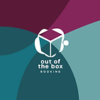 OutOfTheBoxBooking.png