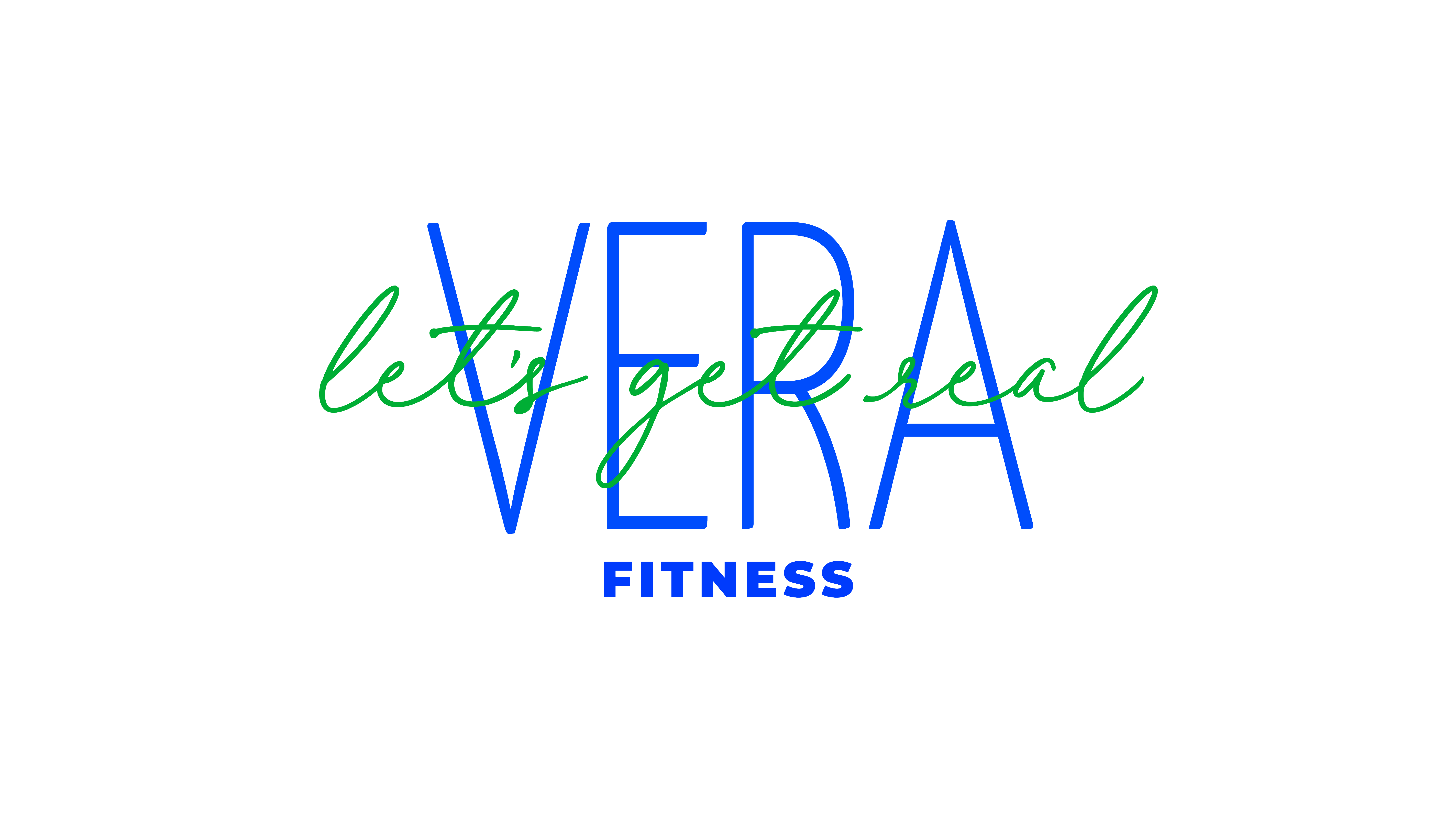Vera Fitness