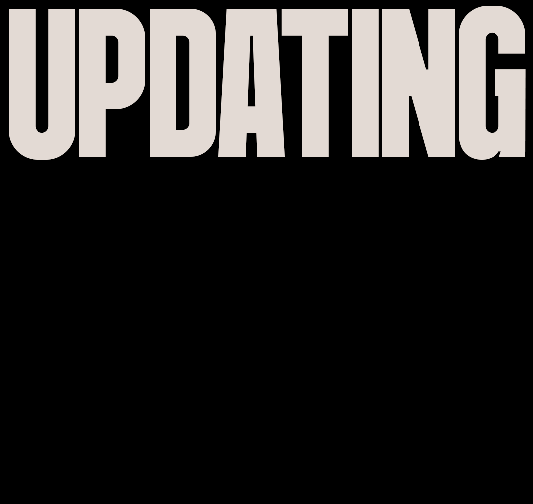 UPDATING_2.gif