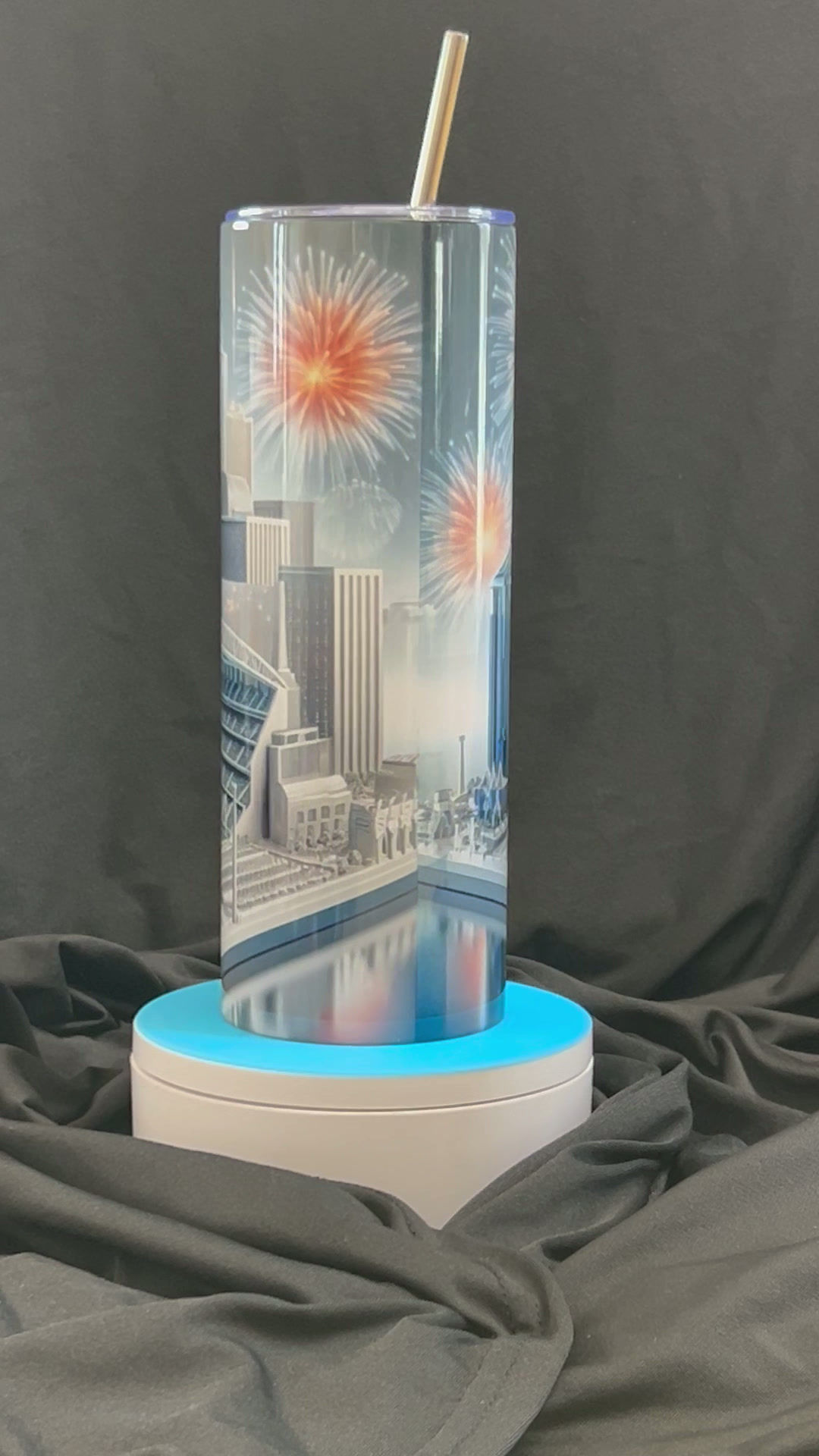 NFL DALLAS COWBOYS15