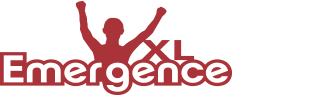 Emergence-XL