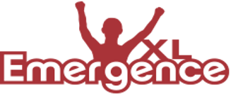 logo emergence xl.png