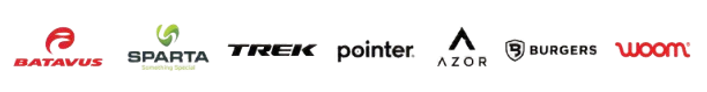 Designer__1_-removebg-preview.png