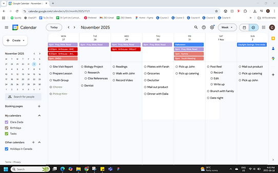 Desktop 01_Tasks_04.png