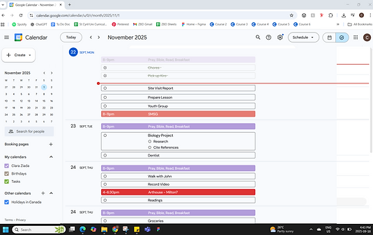 Desktop 01_Tasks_05.png