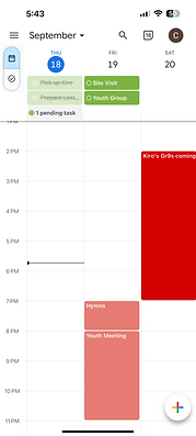 Mobile 00_Calendar_01-1.png