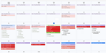 Desktop_Tasks_Calendar 01.png