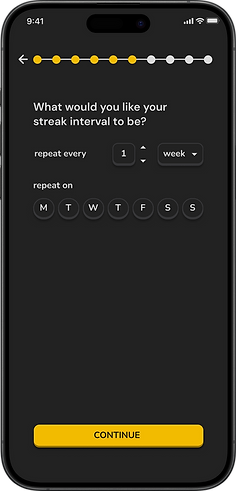 01 Onboarding_10-1.png
