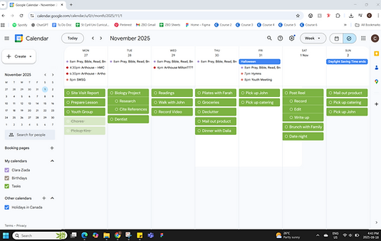 Desktop 01_Tasks_02.png