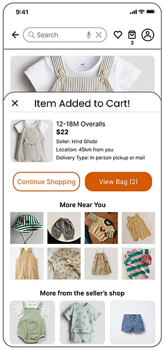 02 Buy_05 Confirmation.png