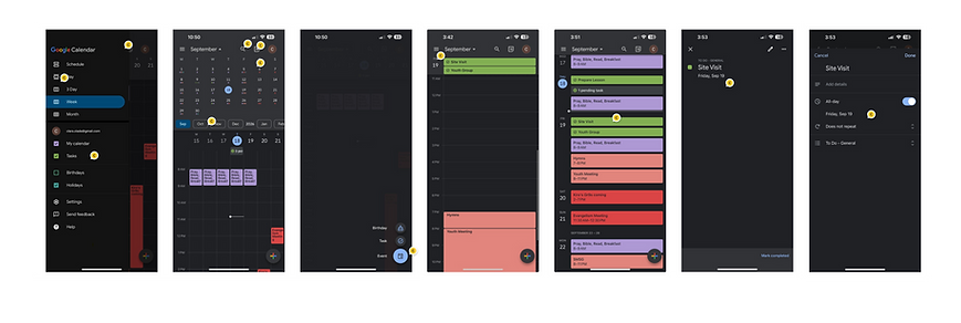 Mobile Audit InD.png