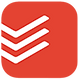 Todoist.png