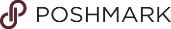 Poshmark_logo.png