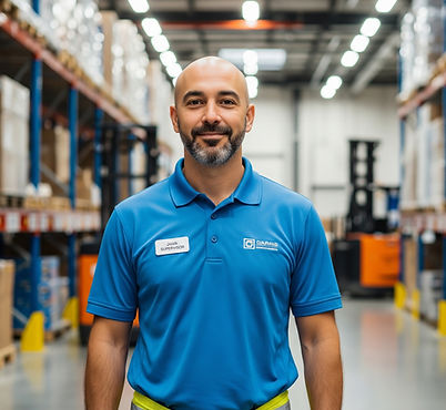 Gemini_Generated_Image_wwui6rwwui6rwwui_