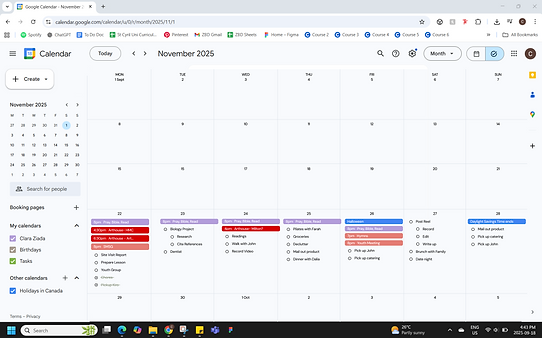 Desktop 01_Tasks_06.png