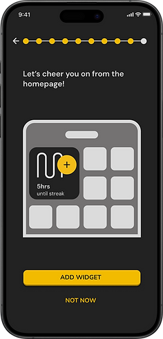 01 Onboarding_12.png