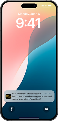 06 Lockscreen_02.png