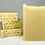 Thumbnail: Scent and colour free artisan coconut milk bar soap with honey and colloidal oatmeal