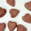 Thumbnail: Heart shaped bath melts