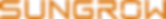 台灣達亨_SUNGROW 全產品系列代理商-02.png