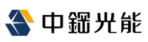 中鋼光能.gif