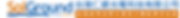 SolGround+台灣仁銀光電 (2).png