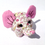 Miniatura: Muñeco de elefante EPD-PK