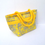 Miniatura: Bolsa de mano HBM-YL