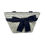 Miniatura: Bolsa de mano HBS-BLKWH