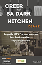 couverture ebook final créer sa dark kitchen