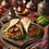 Миниатюра: Sandwich KOFTE