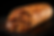 Menu Croustiroll Origini'Kebab