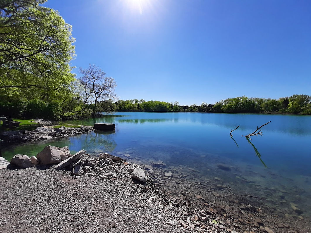 Lake Point Park.jpg