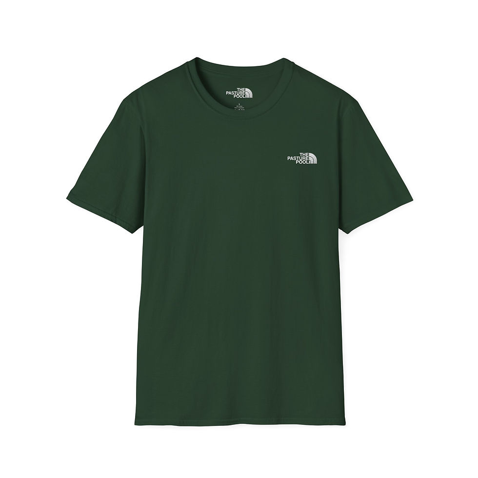 Thumbnail: TPP Evolution Box Logo Short-Sleeve