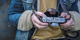 Film Camera