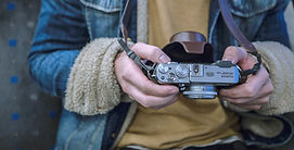 Film Camera