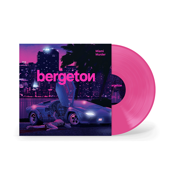 Bergeton_MMurders_1080x1080_Mockup_pinkv