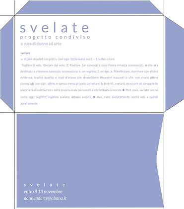 svelate_call.jpeg