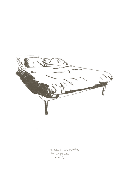 letto.png