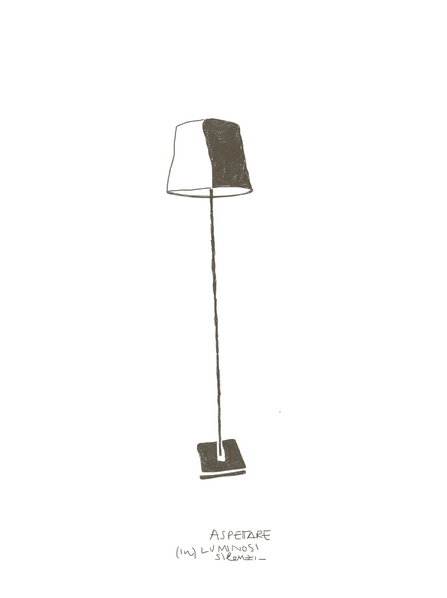 lampada.png