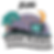 Park Flicks Logo