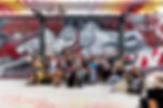 street art walking tour_east vic park_vi
