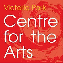 vic park centre for the arts.jpeg