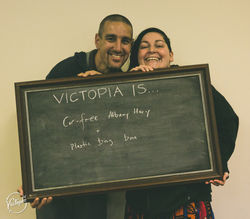 vic park collective victopia_15